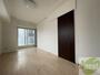 居室・リビング　広くてキレイなお部屋が広がっていて、充実した生活が送れそう。