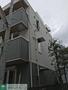 エントランス　★お問い合わせはタウンハウジングまで★