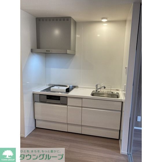 キッチン　★お問い合わせはタウンハウジングまで★