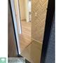 その他部屋・スペース　★お問い合わせはタウンハウジングまで★