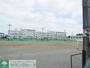 その他　昭島市立昭和中学校（その他）まで2200m