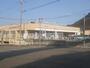 スーパー　万代西宮山口店様（スーパー）まで1400m