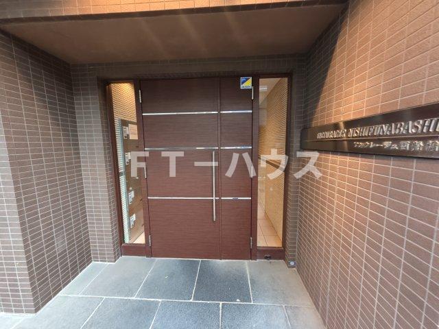 アンクレージュ西船橋のその他写真