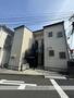 メゾンHIRO 2階 築18年6ヶ月の賃貸物件