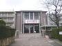 中学校　龍谷大学付属平安中学校（中学校）まで1500m