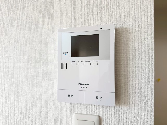 グレイス高砂のその他写真