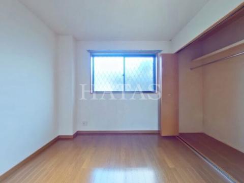 収納　同物件別部屋です。