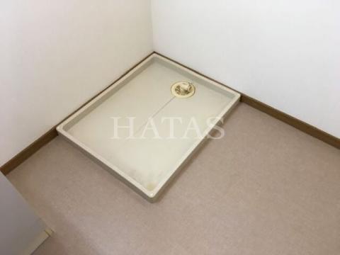 その他設備　同物件別部屋です。