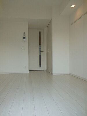 その他部屋・スペース　他部屋参照