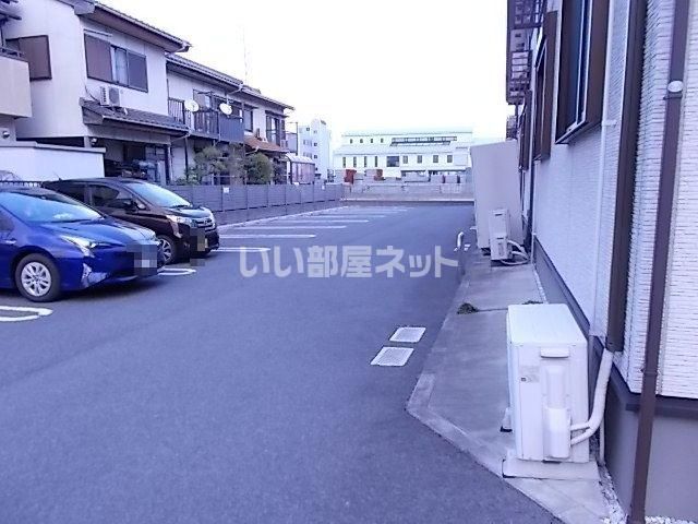 ロマンダムールのその他写真