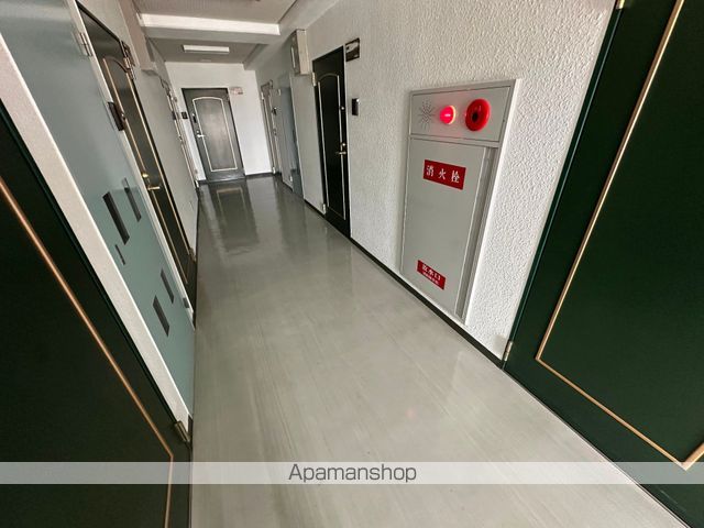 眺望　眺望