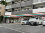 コンビニ　セブンイレブン 名古屋洲雲町2丁目店（コンビニ）まで169m