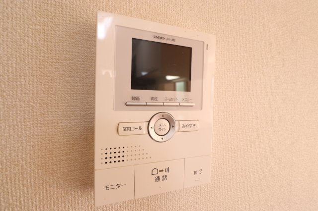 ベルボヌームAのその他写真