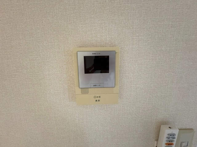 ネオパーチェのその他写真