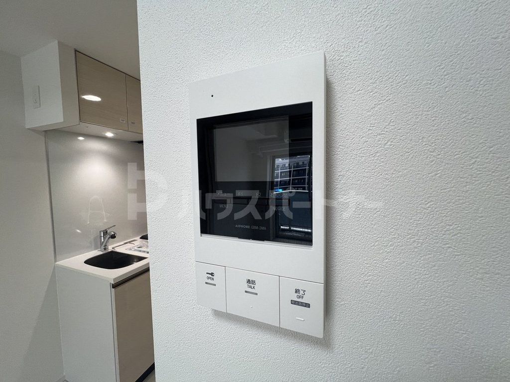 ＪＲ総武線快速 錦糸町駅 徒歩9分 7階建 築2年のその他写真