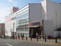スーパー　三和玉川学園店（スーパー）まで320m