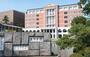 大学・短大　玉川大学（大学・短大）まで848m
