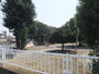 公園　万平公園（公園）まで531m