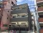 フジパレスあびこ２番館 3階 築10年1ヶ月の賃貸物件