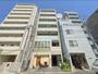 エリタージュ新町 5階 築8年6ヶ月の賃貸物件