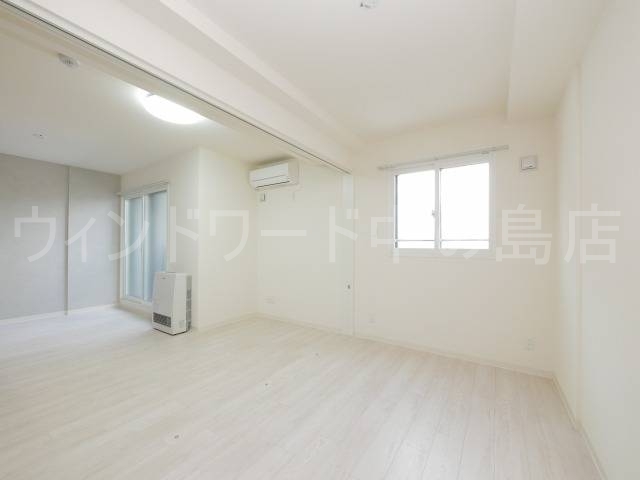 その他部屋・スペース　詳細は、ウィンドワード中の島店までご相談下さい。