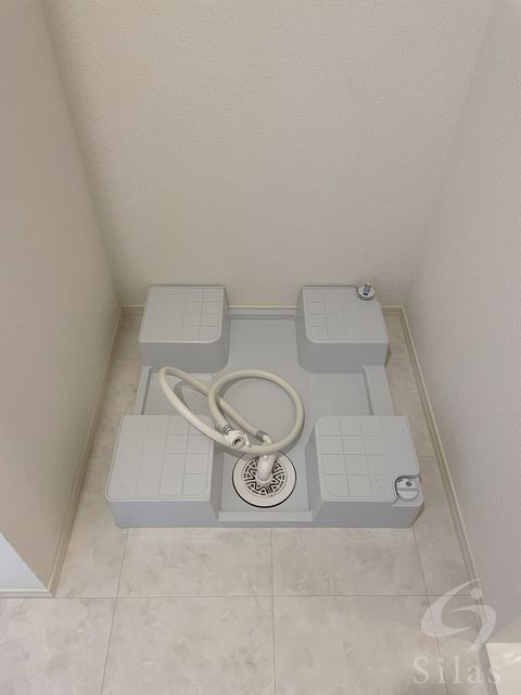 その他　同仕様