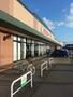 スーパー　マルエー符津店（スーパー）まで1801m