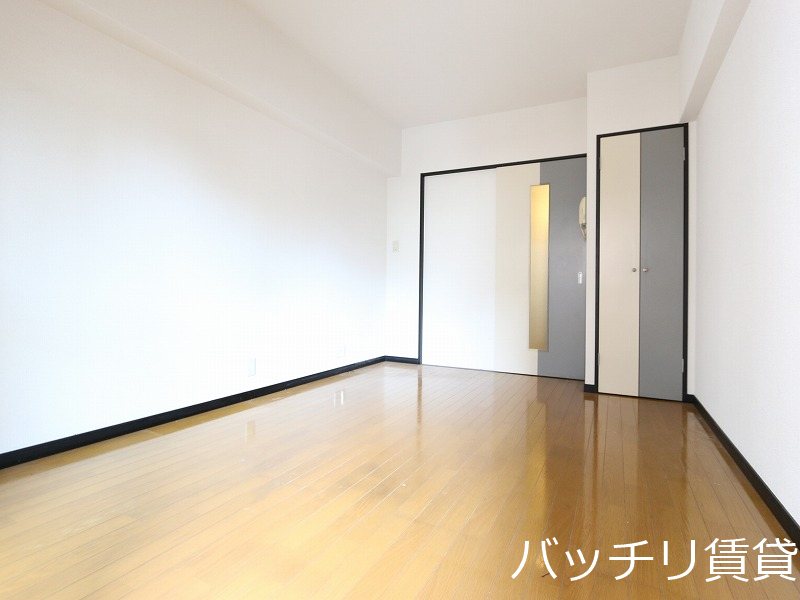 その他部屋・スペース　同型タイプの為現状優先