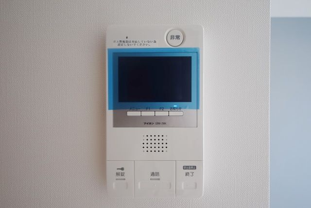 バウスフラッツ住吉のその他写真
