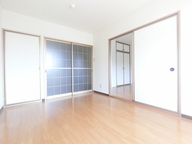 その他設備　※仕様が異なる場合が御座います