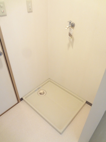 その他　※仕様が異なる場合が御座います