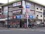ショッピングセンター　ビッグ・エー新所沢店（ショッピングセンター）まで956m