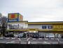 ドラックストア　マツモトキヨシ所沢緑町店（ドラッグストア）まで506m