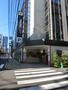 スーパー　ユアーズLIVI広島本通店（スーパー）まで394m