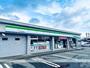 その他　ファミリーマート秋田広面北店（その他）まで399m