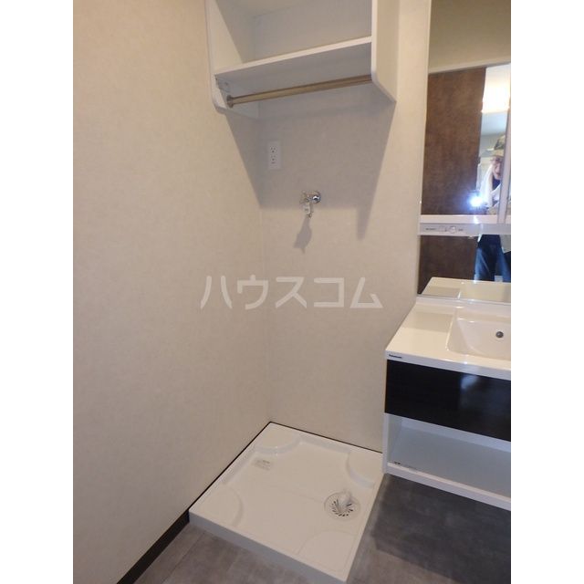 エトワール大成町のその他写真