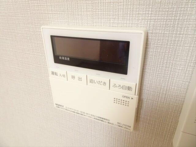 京王線 代田橋駅 徒歩5分 3階建 築41年のその他写真