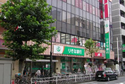 ＪＲ総武線 津田沼駅 徒歩15分 2階建 築26年の周辺写真