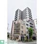 森下駅より徒歩3分 11階 築18年11ヶ月の賃貸物件