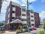 アンジュ西京極 1階 築20年1ヶ月の賃貸物件