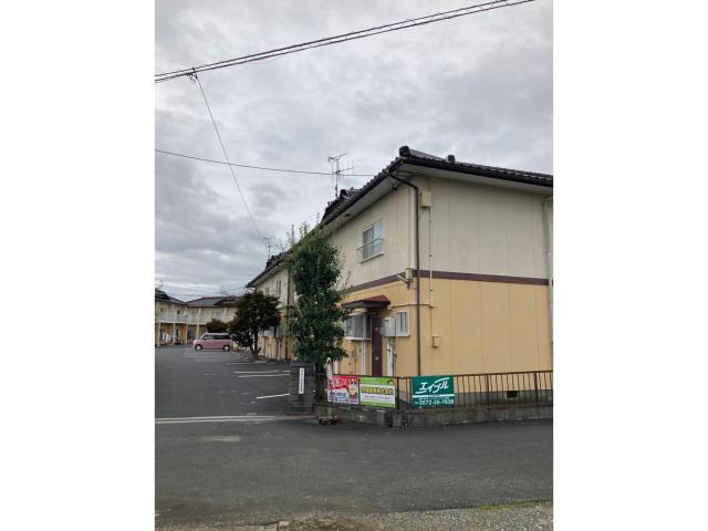 ＪＲ中央本線 中津川駅 徒歩32分 築39年