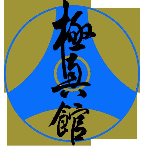 その他　極真カラテ極真館さいたま見沼支部（その他）まで2015m