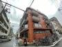 野江駅より徒歩5分 1階 築41年3ヶ月の賃貸物件