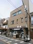 コンビニ　セブンイレブン 大田区北千束3丁目店（コンビニ）まで281m