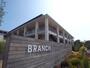 ショッピングセンター　BRANCH(ブランチ)神戸学園都市（ショッピングセンター）まで2475m