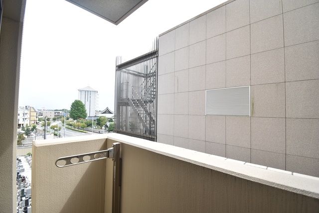 エステムプラザ町田ティアラのその他写真