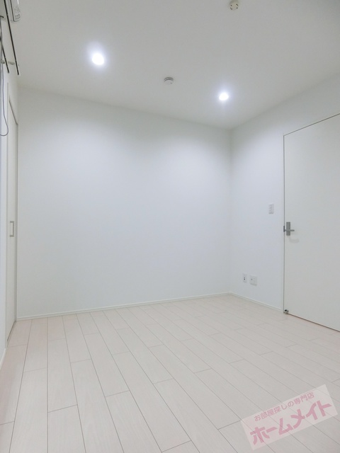 comodoのその他写真