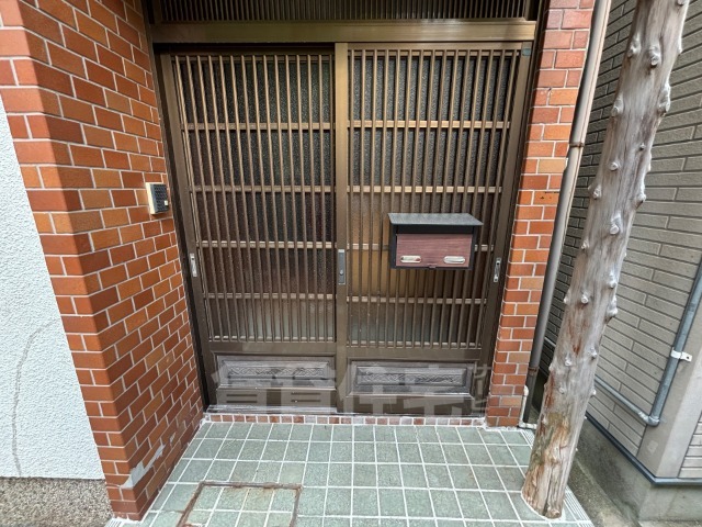 妙法寺樫原戸建のその他写真