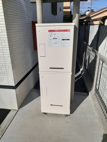レオーネ Iのその他写真