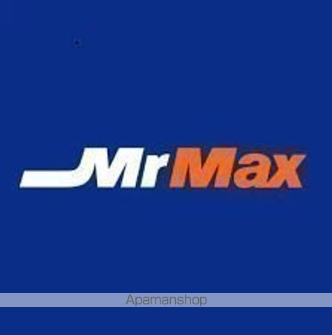 スーパー　ミスターマックスＳｅｌｅｃｔ福津店（スーパー）まで570m